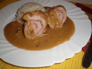 schwarzwaldske-zavitky--1-.jpg